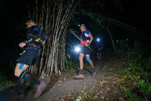 BIB: 
                            <button type="button" onclick="openModal(19398003)" class="btn btn-primary btn-sm float-right btn-popup" data-toggle="modal" data-target=".modal-high-quality">
                        <i class="fas fa-shopping-cart"></i> Add to Cart
                    </button>
                                            <button type="button" onclick="isThisMe(19398003, true)" class="btn btn-success btn-sm float-right btn-popup btn-isme hidden" data-toggle="tooltip" data-placement="bottom" title="นี่คือรูปของคุณใช่ไหม คลิกที่นี่เพื่อเอาเข้าอัลบั้ม">
                        <i class="fas fa-plus"></i> Add to album
                    </button>
                    <button type="button" onclick="isThisMe(19398003, false)" class="btn btn-warning btn-sm float-right btn-popup btn-isnotme hidden">
                        <i class="fas fa-ban"></i> Remove from album
                    </button>